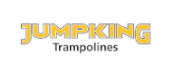 Jumpking