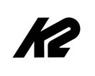 K2