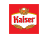 Kaiser