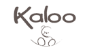 Kaloo