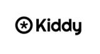 Kiddy