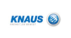 Knaus