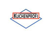 Küchenprofi