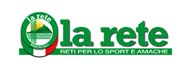 La Rete