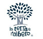 La Terra e Albero