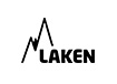 Laken