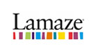 Lamaze