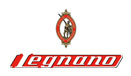 Legnano