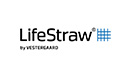 Lifestraw