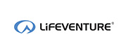 Lifeventure