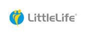 Little Life