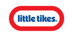 Little Tikes