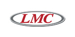 LMC