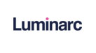 Luminarc