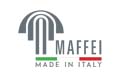 Maffei