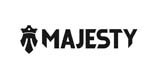 Majesty