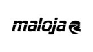 Maloja