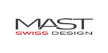 MAST Swiss