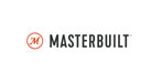 Masterbuilt