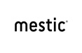 Mestic