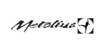 Metolius