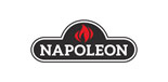 Napoleon