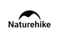 Naturehike