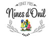 Nines Artesanals Onil