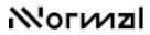 Nnormal