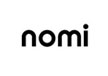 Nomi