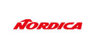 Nordica