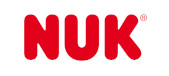 Nuk