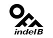 OFF Indel B