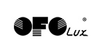 OfoLux
