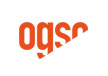 Ogso