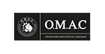 Omac