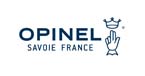 Opinel