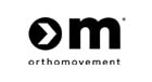 Ortho Movement