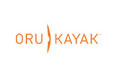 Oru Kayak