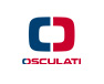 Osculati