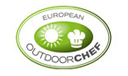 Outdoorchef