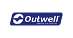 Outwell