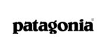 Patagonia