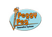 Peggy Peg