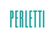 Perletti