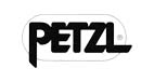 Petzl