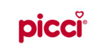 Picci