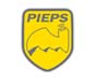 Pieps