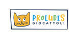 Proludis