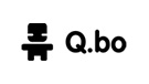 Qbo